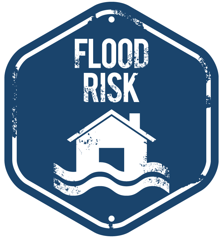 South Carolina Flood Insurance